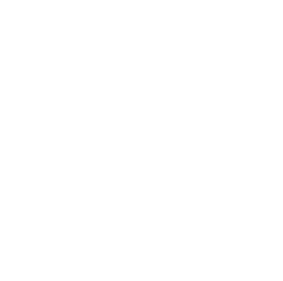 Blackbay Vault